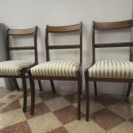 708 5008 CHAIRS